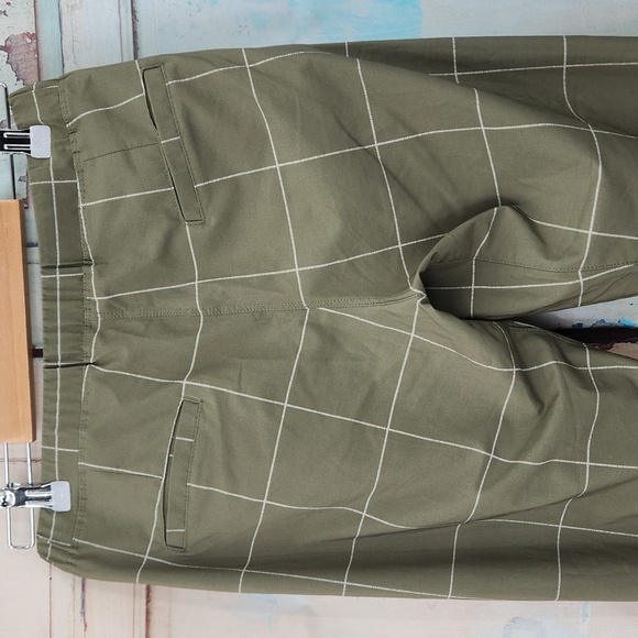 Albion Jetsetter Joggers - Picture 6 of 7